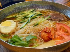 -金太阳海鲜烧烤·本地人餐厅(南沙店)