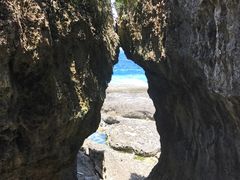 -鹅銮鼻公园