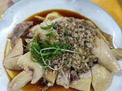 -沙溪佬食店(福生东街店)