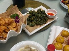 -东北公社(北京路店)