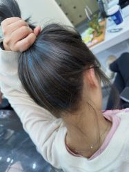-缪斯Hair Salon