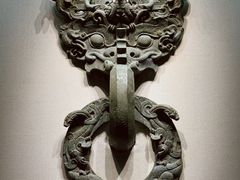 -河北博物院