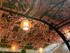 -汉宫汤泉汗蒸洗浴(五四广场店)