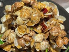 -有位虾匠·香辣蟹·小龙虾(李村店)