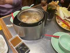 -潮界(LU·ONE凯德晶萃广场店)