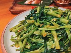 -泰堤坊(淡水体育馆店)