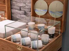 -茶理宜世(东方宝泰店)