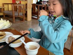 -陀岗美食·云南藏式特色餐厅
