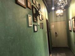 -屿家轻奢农家小院(十三陵店)