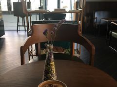 -西山悦咖啡