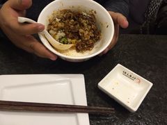 -将太无二·北美传奇寿司(瑞士公寓店)
