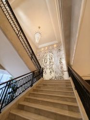 -曼格纳婚礼艺术中心(张江店)