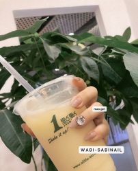 -姜美堂·蒸姜除湿の纤体美颜馆