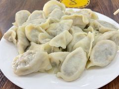 -顶之鲜海鲜餐厅