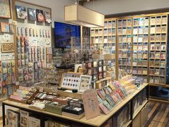 -猫的天空之城概念书店(束河店)