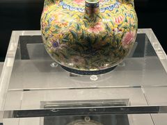 -广西壮族自治区博物馆