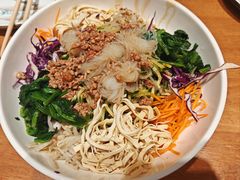 -张家小灶(东城店)