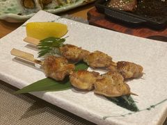 -鮨桐日本料理(望京店)