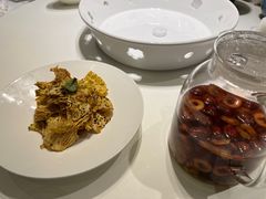 -旺顺阁鱼头泡饼(常营店)