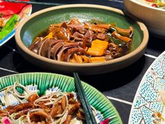 -粤·向群饭店(二沙岛店)