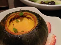 -港丽餐厅(来福士店)