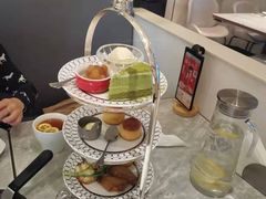 -必胜客(大观天地店)