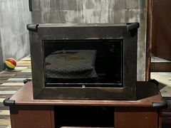 -呼吸沉浸式剧场(甘露园店)