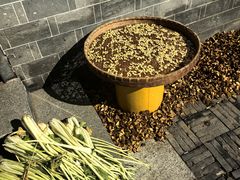 -水香园·中国徽菜名店(紫霞大道店)