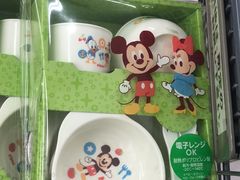 -西松屋(那霸新都心店)
