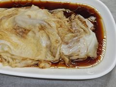 -源记肠粉(华贵路店)