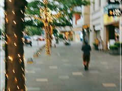 -星巴克臻选(珠海富华里店)