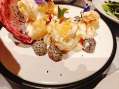 -青螺餐厅·家宴(松雅湖店)