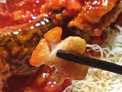 -新竹里馆·花园餐厅(兴苑路店)