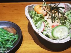 -和彩放题餐厅(酒仙桥店)
