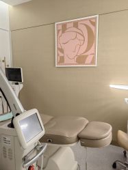 -Dr.U博士医疗美容医院
