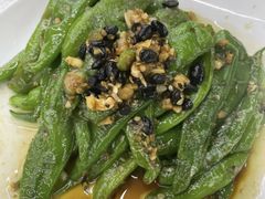 韵味小辣椒-海鲜e族(马王堆店)