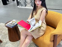 -义乌之心城市生活广场