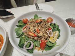 -娜娜家•Nana's restaurant(国金汇店)