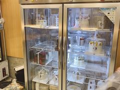 -ZOZO's昌左左精致甜品设计(新北店)