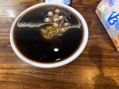 -韩萍老南京馄饨(河西万达店)