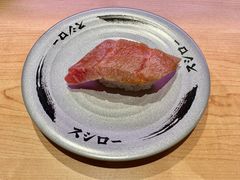 -寿司郎(西单大悦城店)