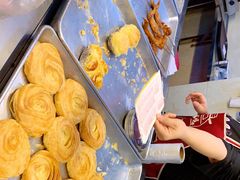 -恒兴发茶店(水巷口店)