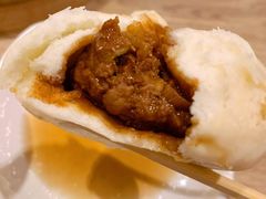 -阳阳中国饭(北京荟聚店)