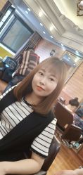 -小齐发型Star~salon