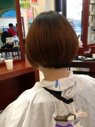 picture-璞玺形象