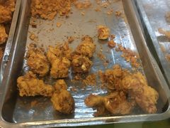 -延庆观炸鸡(淮北街总店)