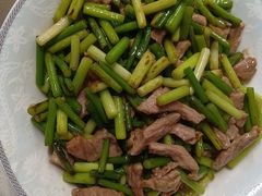 -天鹅到家·保姆月嫂育儿嫂(蔚蓝海岸店)