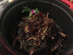 -大理岛·精品云南菜·音乐餐厅