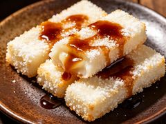 -鱻鱼捞.祥祥鱼锅(高淳一店)