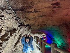 -寻龙山风景旅游区